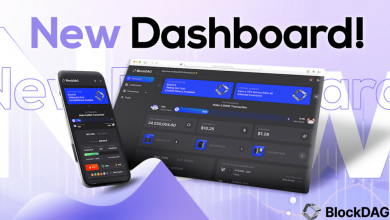 blockdag's-dashboard-innovations-propel-$39m-presale,-surpassing-solana-and-immutable-x