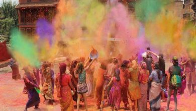 festivals-to-experience-in-india-–-a-guide-to-major-festivals-like-diwali,-holi,-and-durga-puja.