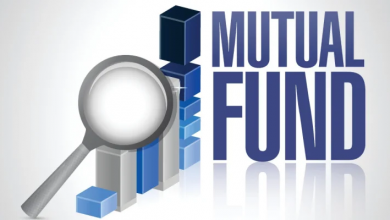 how-multi-cap-mutual-funds-help-you-in-wealth-creation?