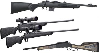 copy-of-top-firearms-and-accessories-for-hunting-season