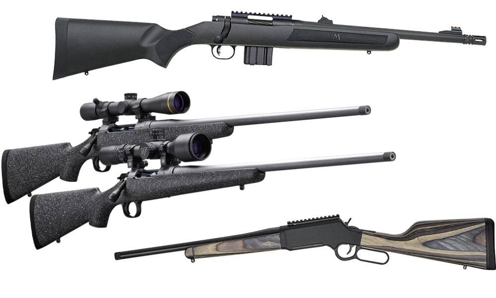 copy-of-top-firearms-and-accessories-for-hunting-season