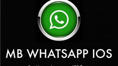 mb-whatsapp-ios-apk-v1.1-updated-version-2024