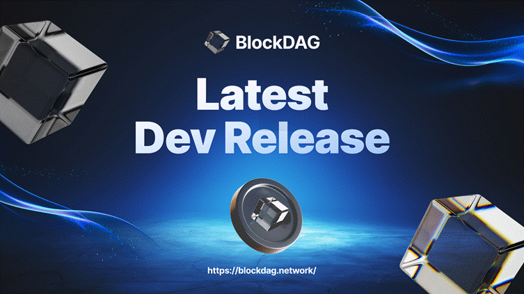 blockdag’s-latest-dev-release-87:-the-x1-miner-app-now-includes-bdag-social-posts!-presale-reaches-beyond-$65-million