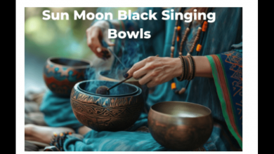 the-benefits-of-singing-bowl-sets:-a-focus-on-sun-moon-black-singing-bowls