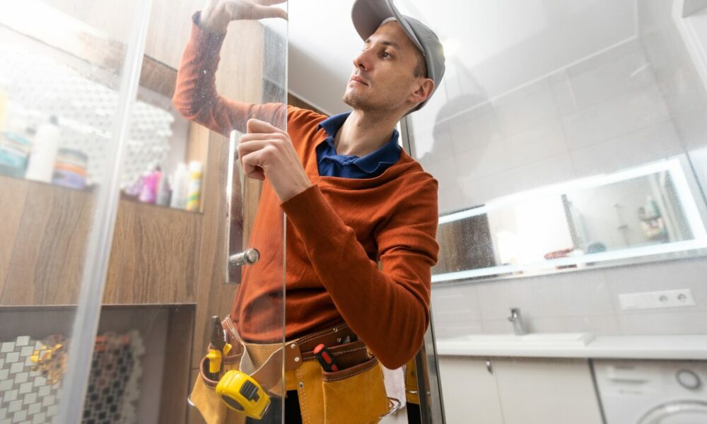 the-future-trends-and-innovations-every-plumber-should-know- 