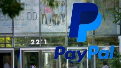 paypal-expands-in-china:-seeks-a-piece-of-the-$331-billion-industry