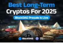 top-cryptos-to-watch-forecast:-blockdag-outpaces-avax,-fil-&-icp-with-$216m-raised
