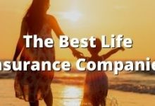 the-best-online-life-insurance-companies-in-2025