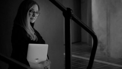 interview-with-inge-von-aulock,-founder-&-coo,-penfriend
