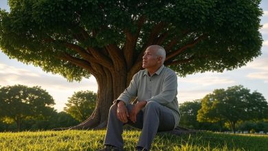 health-issues-or-a-disability-may-force-you-to-retire-early:-prepare-accordingly