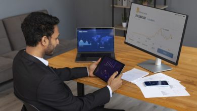 step-by-step-guide-on-how-to-hire-a-crypto-recovery-service-in-2025