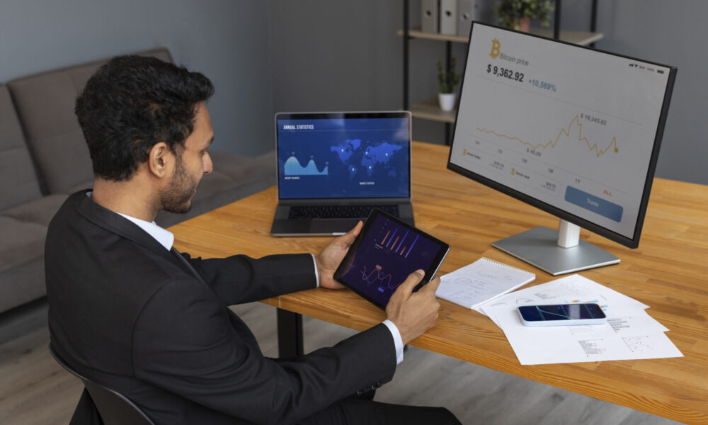 step-by-step-guide-on-how-to-hire-a-crypto-recovery-service-in-2025
