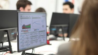 a-comprehensive-guide-to-employee-monitoring-software