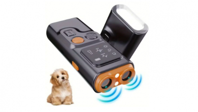 barkguard-reviews:-what-you-need-to-know-before-buying