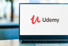 is-udemy-legit?-a-web-developer’s-deep-dive-into-the-platform