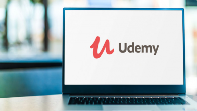 is-udemy-legit?-a-web-developer’s-deep-dive-into-the-platform