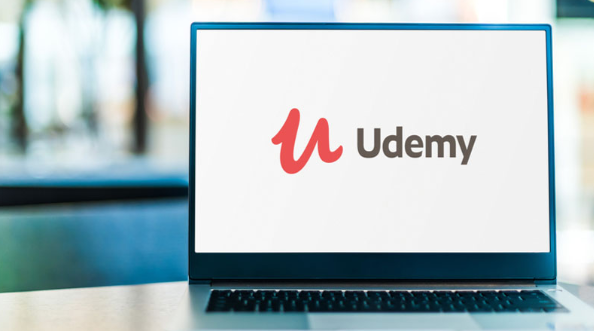 is-udemy-legit?-a-web-developer’s-deep-dive-into-the-platform