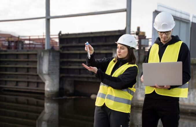 why-spill-response-and-vibration-condition-monitoring-are-essential-for-industrial-operations