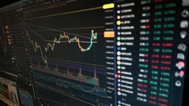 shift-hiprex-v8-review-2025:-a-powerful-tool-for-every-trader?