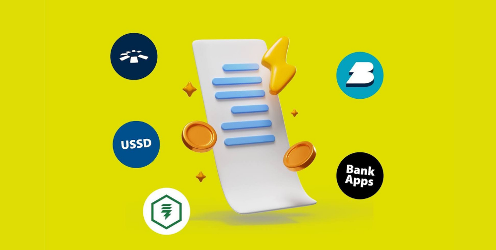 5-trusted-methods-that-let-you-pay-nepa-bills-anytime,-anywhere