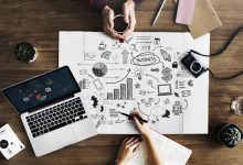 10-effective-digital-marketing-strategies-in-2025