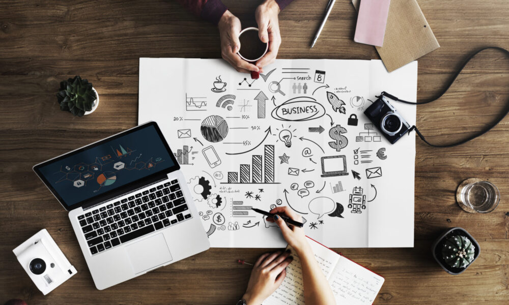 10-effective-digital-marketing-strategies-in-2025
