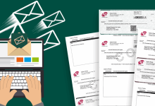encrypted-overnight-check-mailing:-fast,-secure,-and-hassle-free