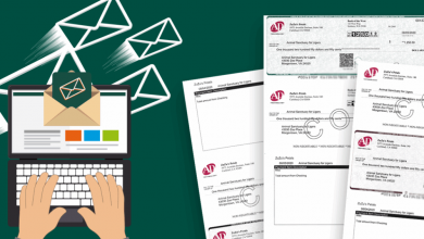 encrypted-overnight-check-mailing:-fast,-secure,-and-hassle-free