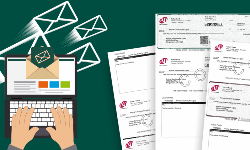 encrypted-overnight-check-mailing:-fast,-secure,-and-hassle-free
