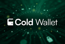 best-crypto-right-now?-cold-wallet-leads-while-hype-and-xlm-heat-up