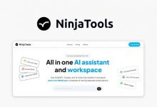 ninjatools-review-|-ai-content-creator-suite
