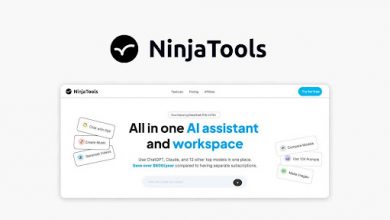 ninjatools-review-|-ai-content-creator-suite