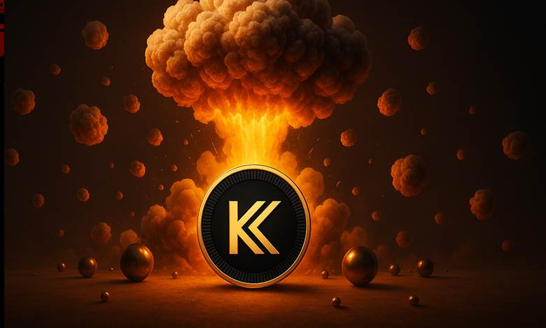 ethereum-and-solana-may-rally,-but-kaanch-is-the-best-crypto-to-buy-now-for-2025-gains