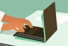 how-to-post-free-classified-ads-in-italy:-a-practical-guide-for-2025