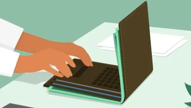 how-to-post-free-classified-ads-in-italy:-a-practical-guide-for-2025