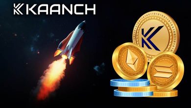 smart-money-moved-from-ada-to-kaanch-at-$0.64—presale-window-closing-fast