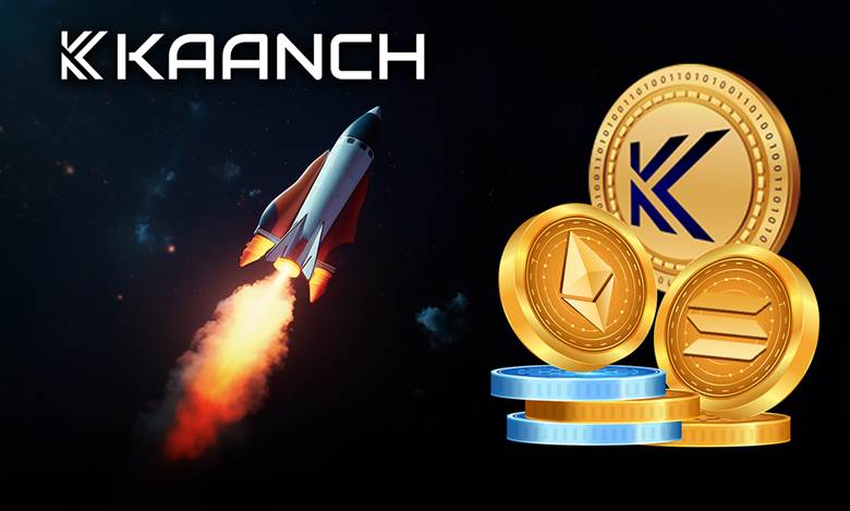 smart-money-moved-from-ada-to-kaanch-at-$0.64—presale-window-closing-fast