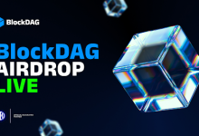 blockdag-rewards-the-hustle-with-100m-bdag-airdrop-as-polygon-holds-$018-&-tron-eyes-$0.30-recovery