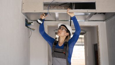 air-duct-cleaning-pasadena:-why-you-should-hire-a-professional