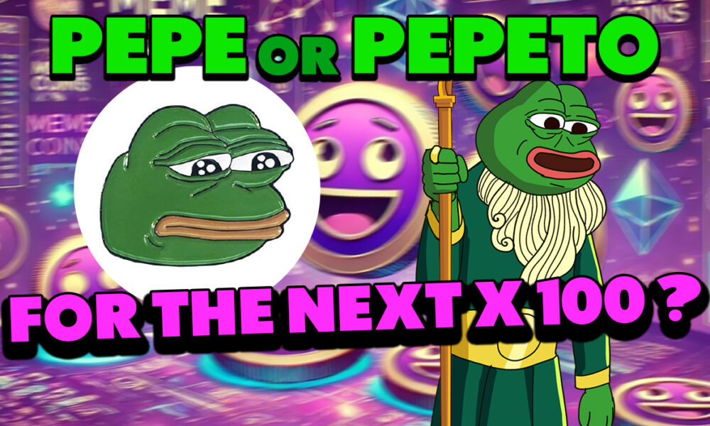 next 100x-crypto-could-be-pepeto,-not-pepe-or-doge: here’s why