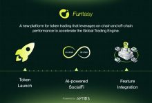 funtasy-powers-aptos’-next-growth-wave-with-viral-token-launches-and-infofi