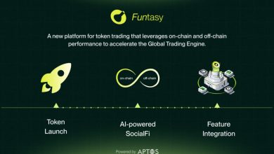 funtasy-powers-aptos’-next-growth-wave-with-viral-token-launches-and-infofi