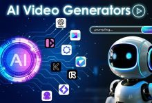 7-best-ai-video-maker-to-try-in-2025