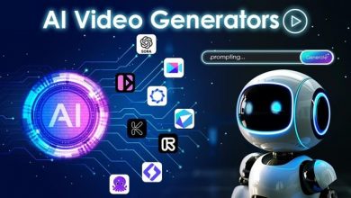 7-best-ai-video-maker-to-try-in-2025