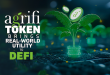 how-agf-token-brings-real-world-utility-to-defi