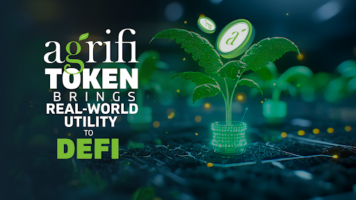 how-agf-token-brings-real-world-utility-to-defi