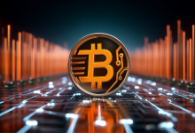 bitcoin-price-prediction-wobbles-as-investors-move-to-bitcoin-swift-for-121%-weekly-yield