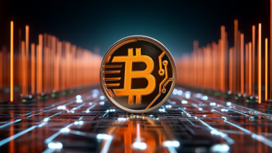 bitcoin-price-prediction-wobbles-as-investors-move-to-bitcoin-swift-for-121%-weekly-yield