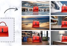 how-to-use-bandy-ai-to-replace-model-and-background-for-product-photos