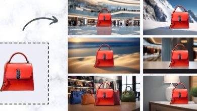 how-to-use-bandy-ai-to-replace-model-and-background-for-product-photos